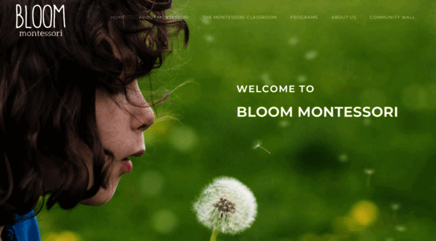 bloommontessori.ca