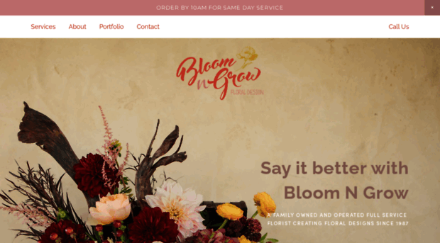 bloomngrow.com