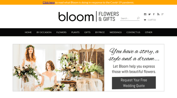 bloomnwa.com