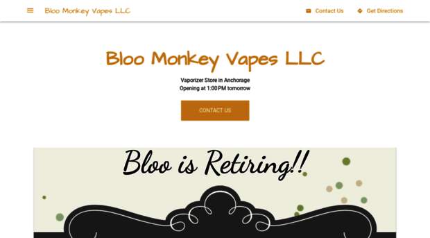 bloomonkeyvapesllc.business.site