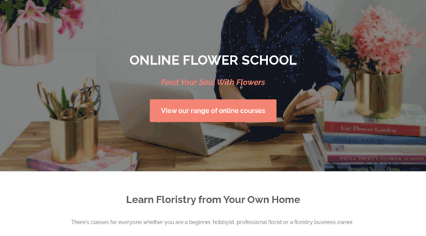 bloomonline.com.au