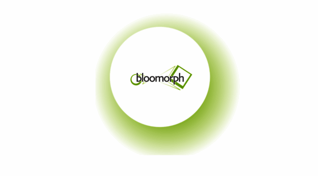 bloomorph.com