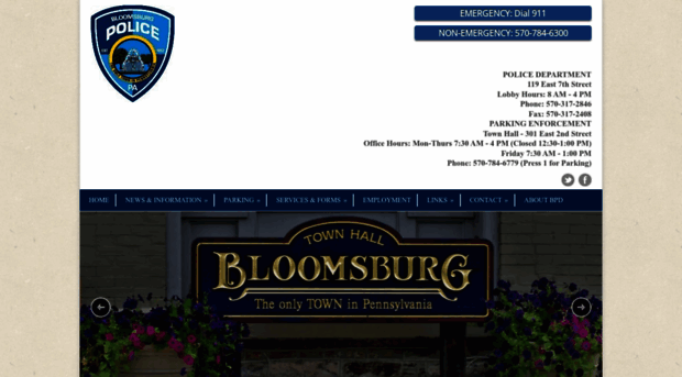 bloompd.com