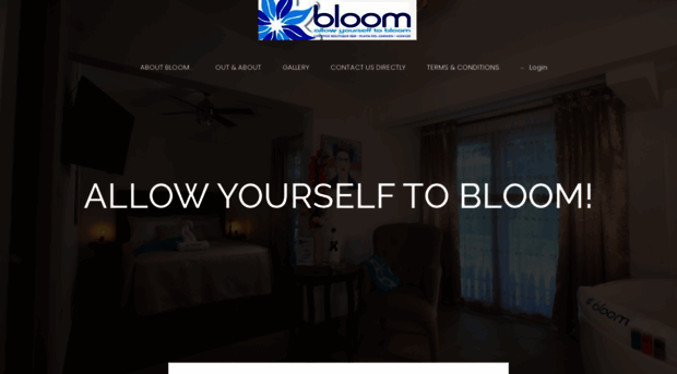 bloompdc.com