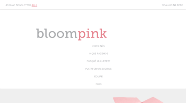 bloompink.com