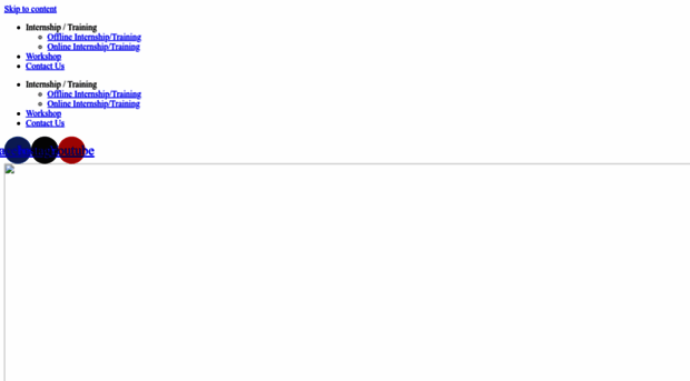 bloompsychologyclinics.com