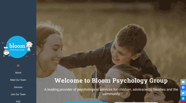 bloompsychologygroup.com.au