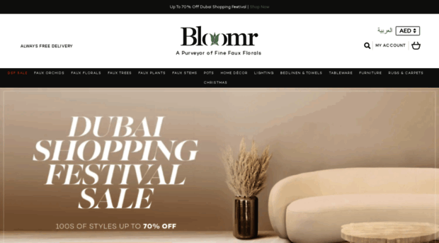 bloomr-dubai.myshopify.com