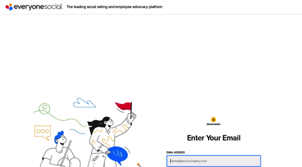 bloomreach.everyonesocial.app