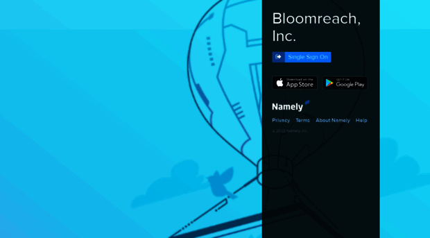 bloomreach.namely.com