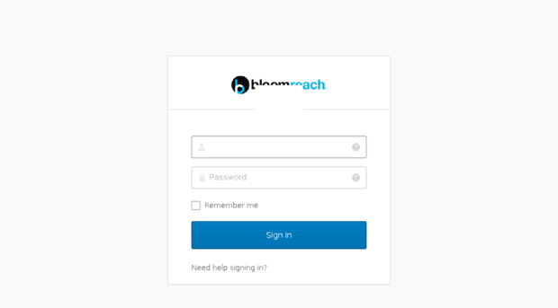 bloomreach.okta.com