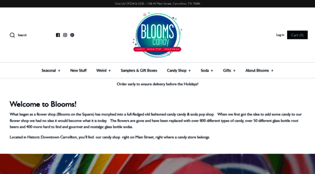 blooms-candy.myshopify.com
