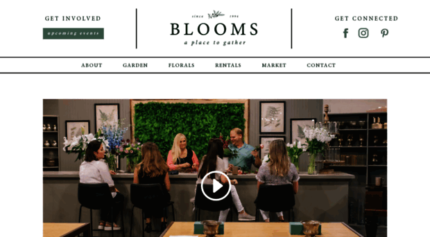 bloomsagardenshop.com