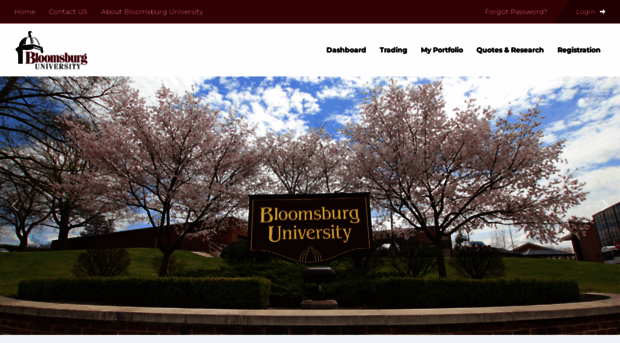 bloomsburgtrading.stocktrak.com
