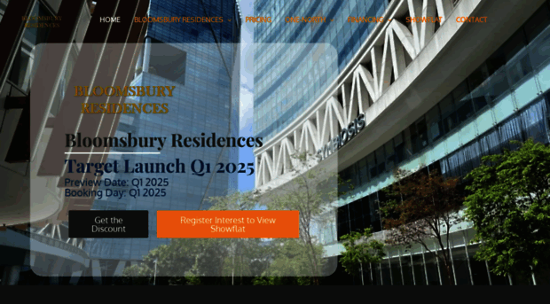 bloomsbury-residences-showflat.sg