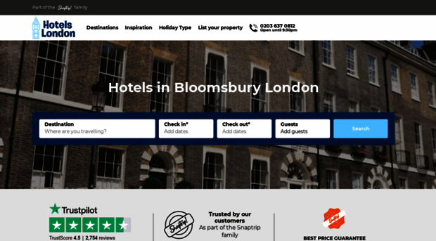 bloomsbury.hotels-london.co.uk