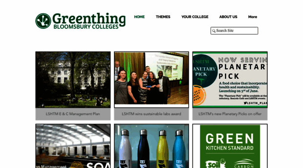 bloomsburygreenthing.com