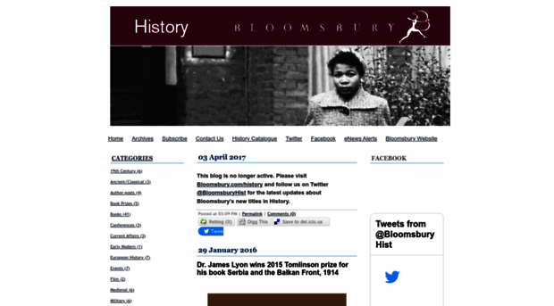 bloomsburyhistory.typepad.com