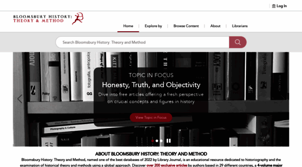 bloomsburyhistorytheorymethod.com