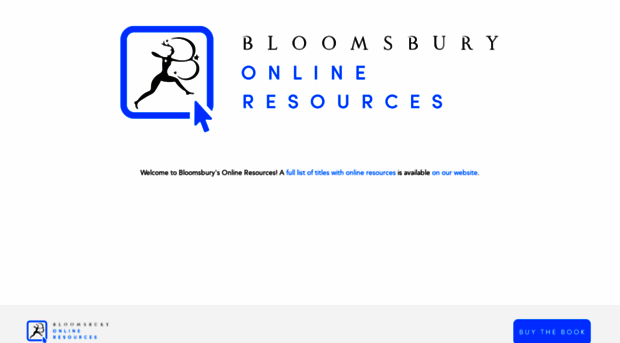 bloomsburyonlineresources.com