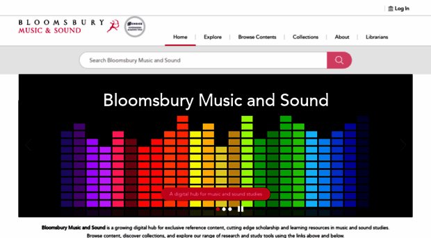 bloomsburypopularmusic.com