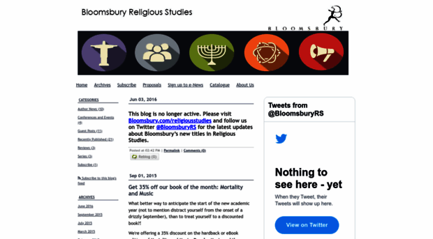 bloomsburyreligiousstudies.typepad.com