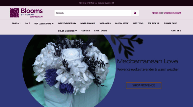 bloomsbyheinau.com