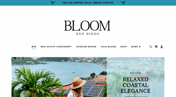 bloomsd.com