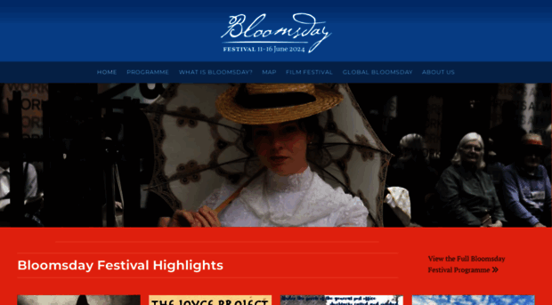 bloomsdayfestival.ie