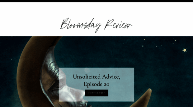 bloomsdayreview.com