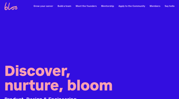 bloomsearch.co.uk