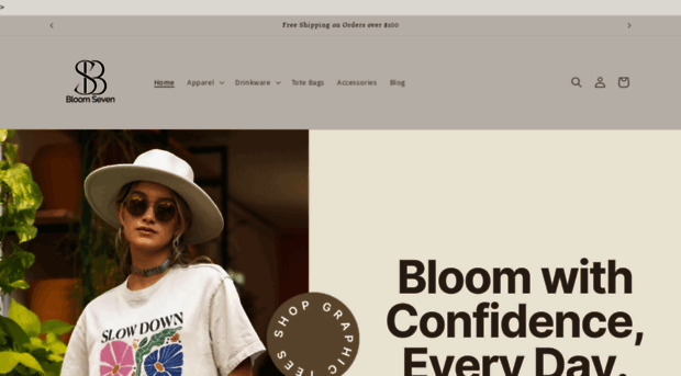 bloomseven.store