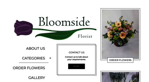 bloomside.co.uk