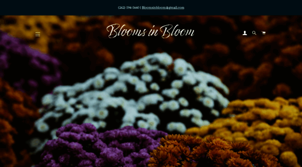 bloomsinbloom.com