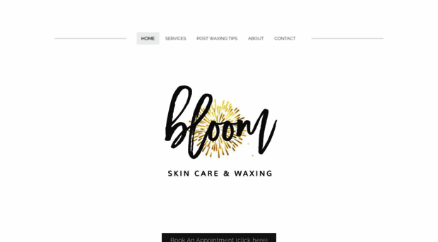 bloomsonoma.com