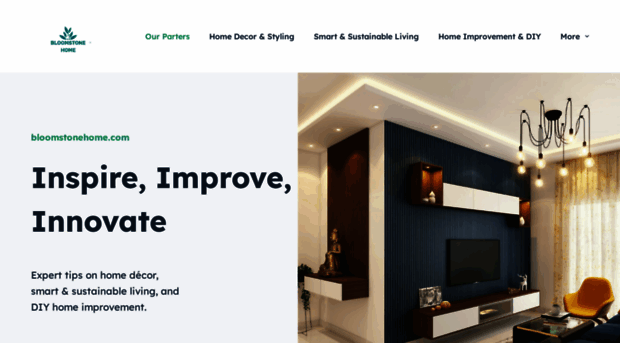 bloomstonehome.com