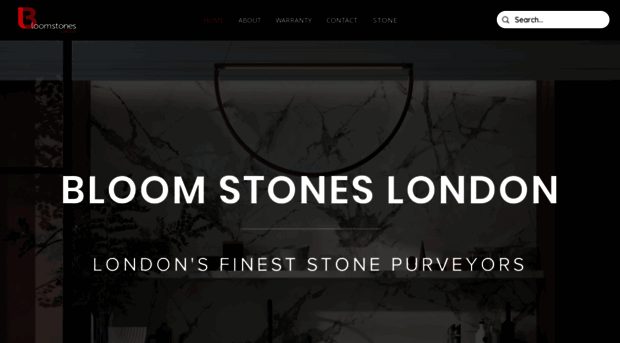 bloomstoneslondon.co.uk