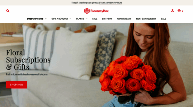 bloomsybox.com