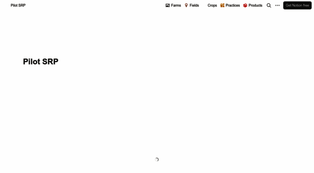 bloomtech.notion.site