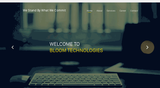 bloomtechnologies.net