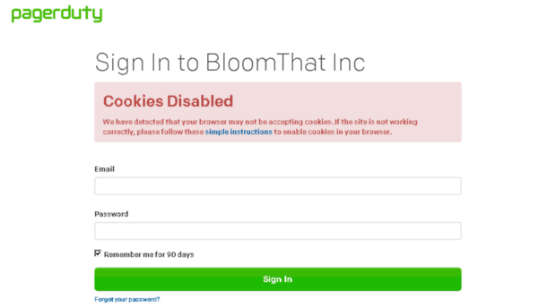 bloomthat.pagerduty.com