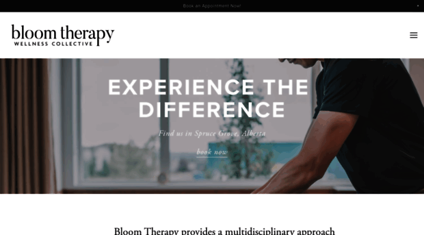 bloomtherapy.ca