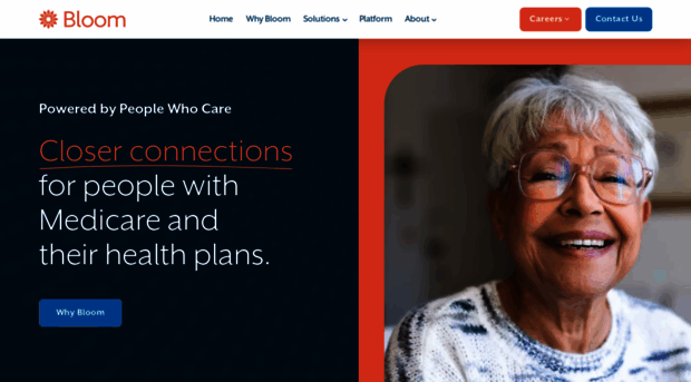 bloomthrives.com