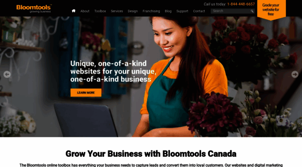 bloomtools.ca