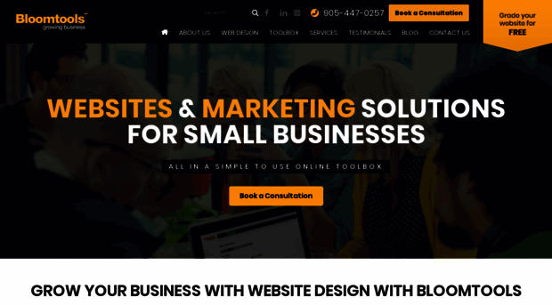 bloomtoolsdurham.ca