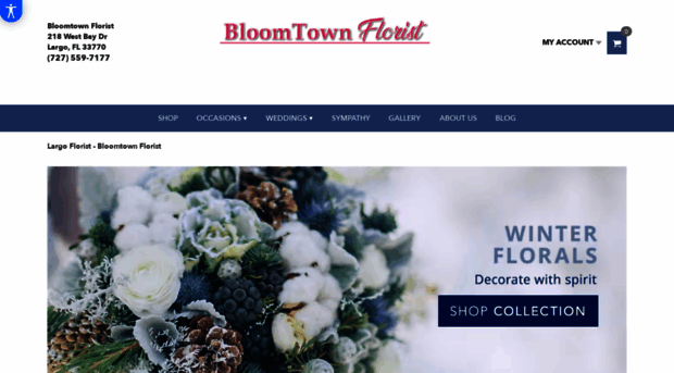 bloomtownfloristfl.com