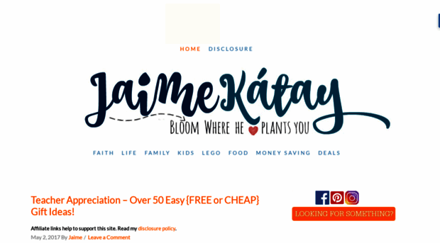 bloomwhereheplantsyou.com