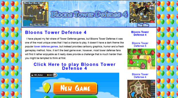 bloonstowerdefense4cheats.com