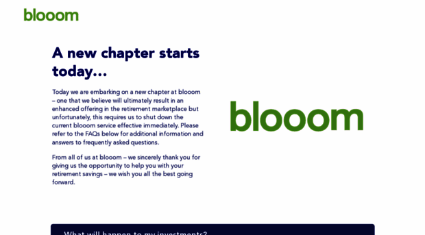 blooom.com