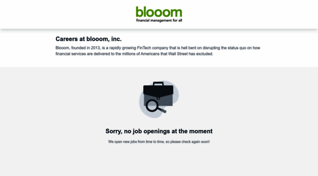 blooom.workable.com